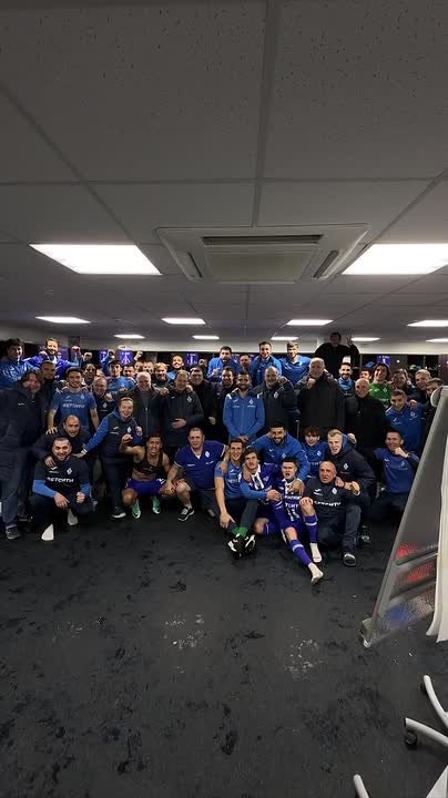 Сергей Меликов: Отличное начало второй части сезона для махачкалинского «Динамо»