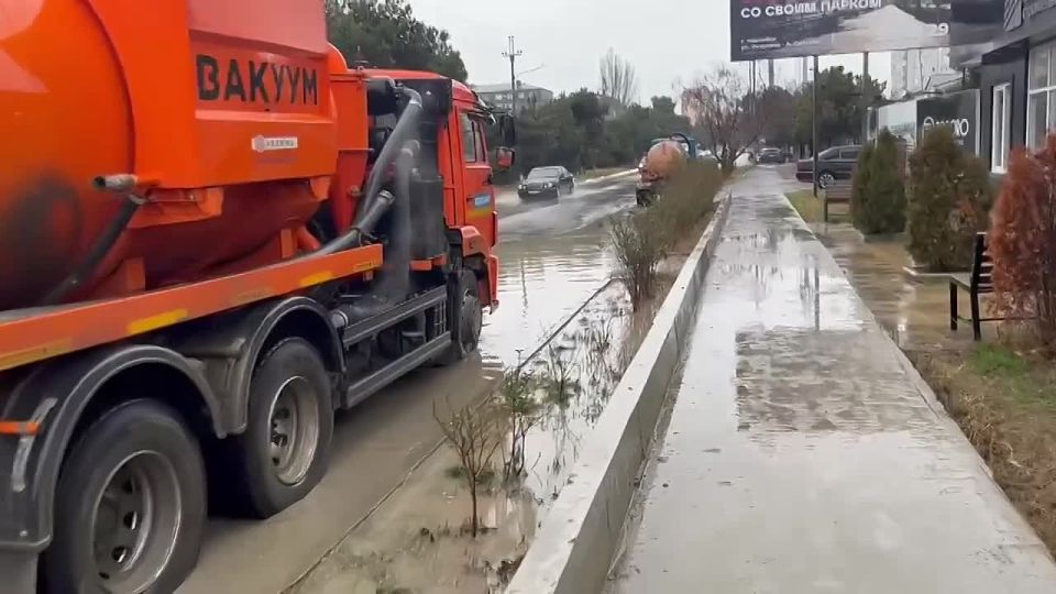 ������������ ���������� �� ����� �� � �� ������ ������������ ���������� ���� ����� ��������� �������� ���������� ������� ( ��. ������, ��. �����������, ��. ������� � ���������� ��� ������)