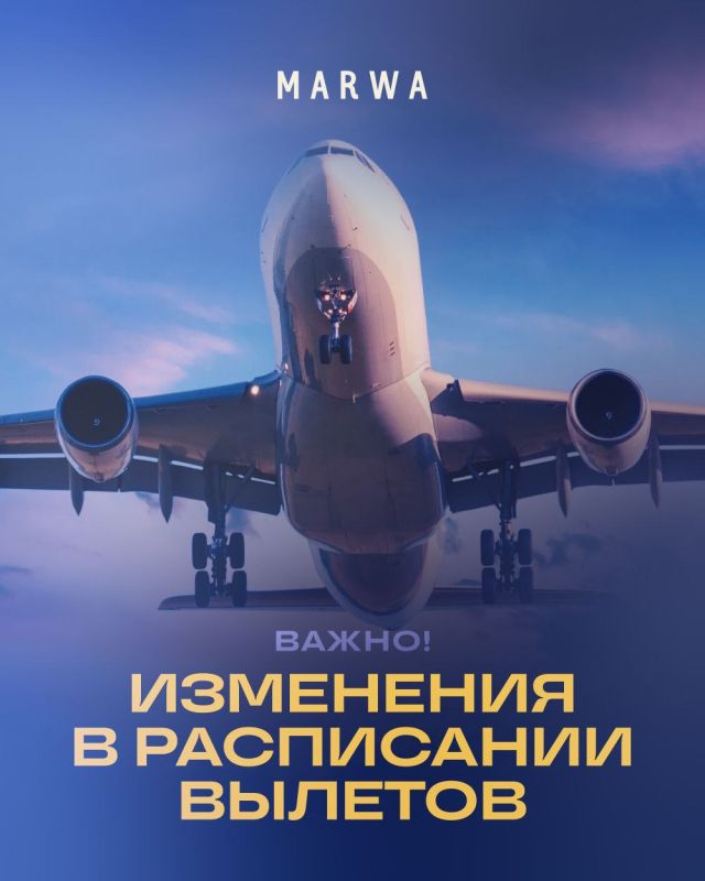 ������ ���������� ��� ���������� � �� �������