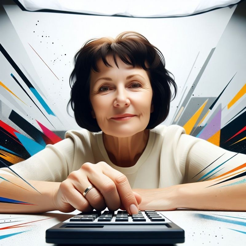 ��������� ������ � 2026 ����: ������� �������, ������� ����� ������