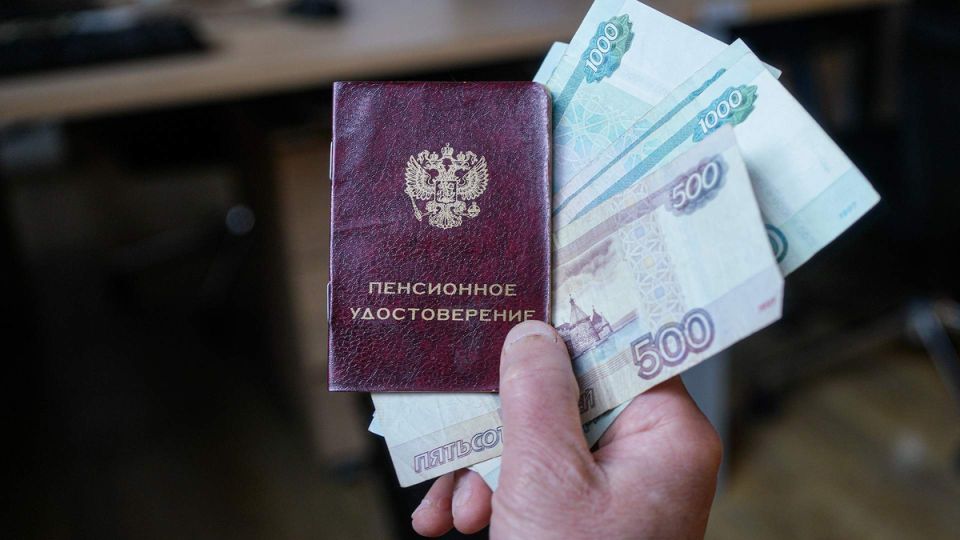 Важное решение Верховного суда: вахтовый отдых теперь учитывается в пенсионном стаже