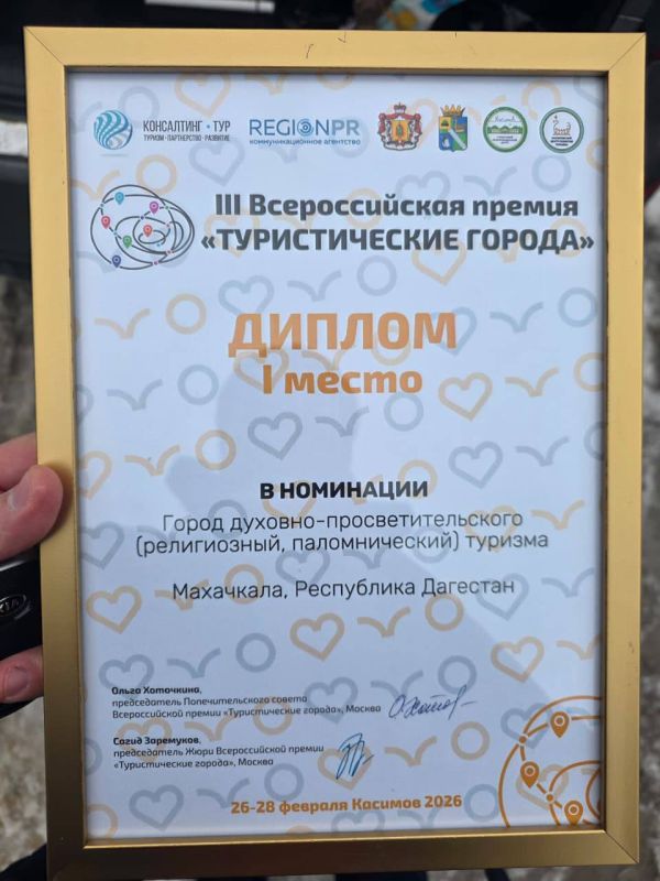 ��������� �������� ������ ������� ��� �������-����������������� ������� � ������