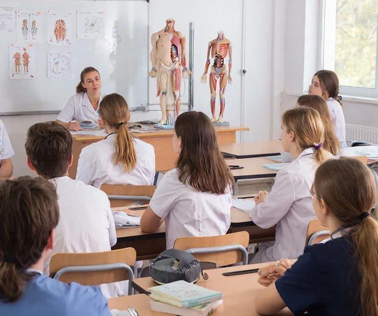 ������������ ����� �������� ������������ ����������� ����������������� ��������