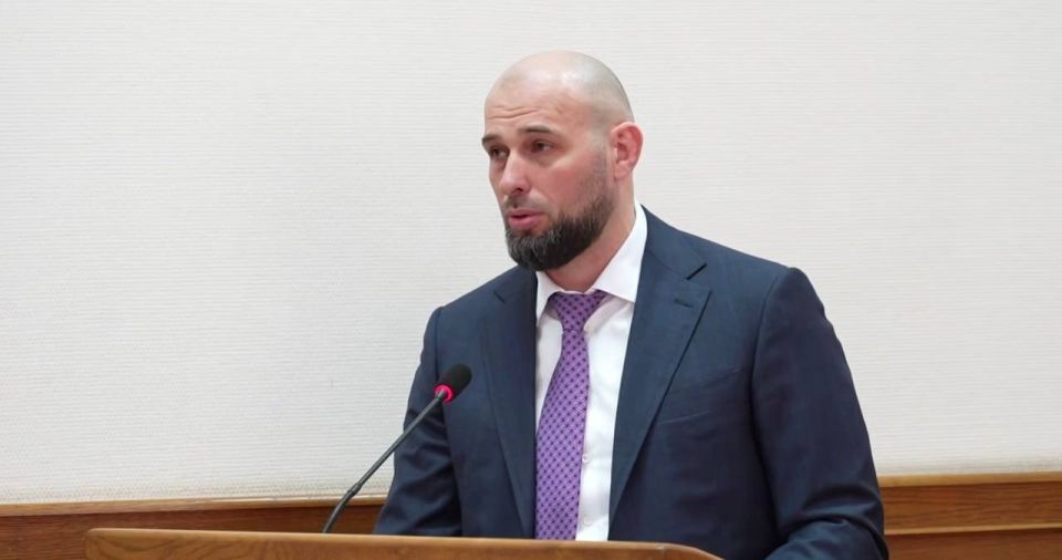 � ���� ���� � ��������� ������������� ��������������� 17 ����������: 6 ������������ � 11 ����������