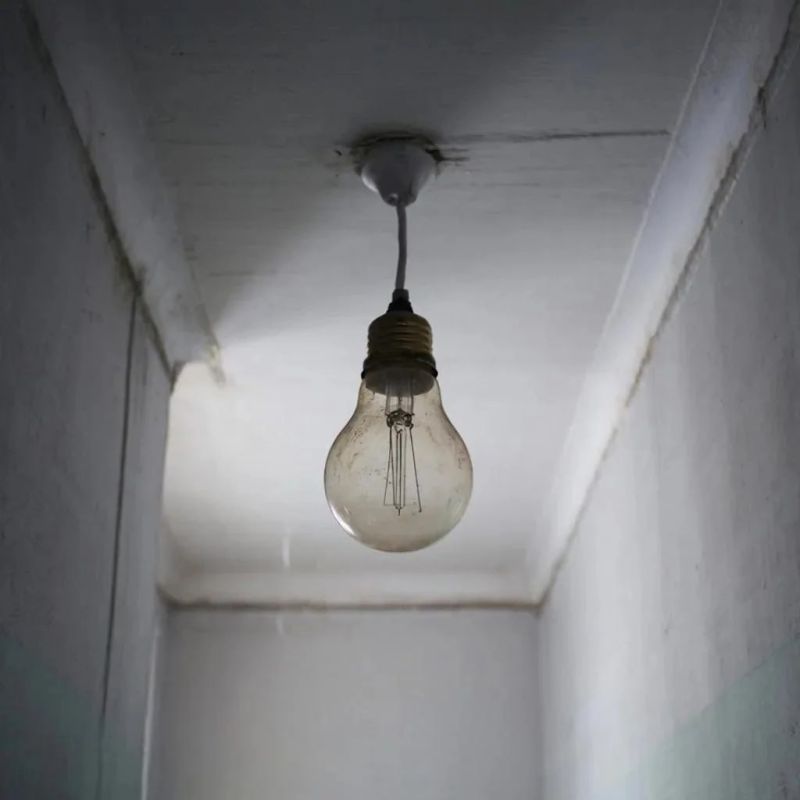 Часть Махачкалы останется без света из-за ремонта на подстанции