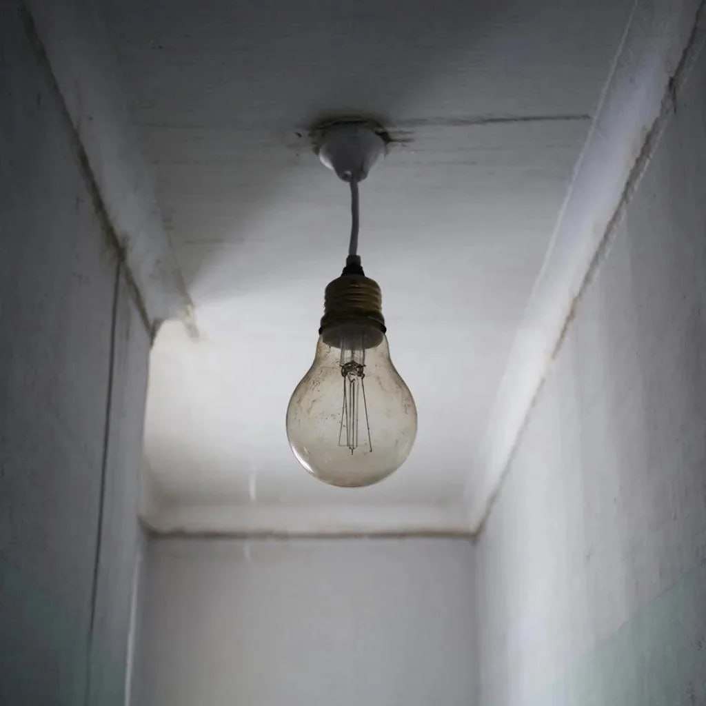 Часть Махачкалы останется без света из-за ремонта на подстанции