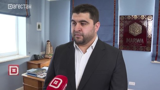 100 ������������ ���������� ������ ������� ��������� �� ������