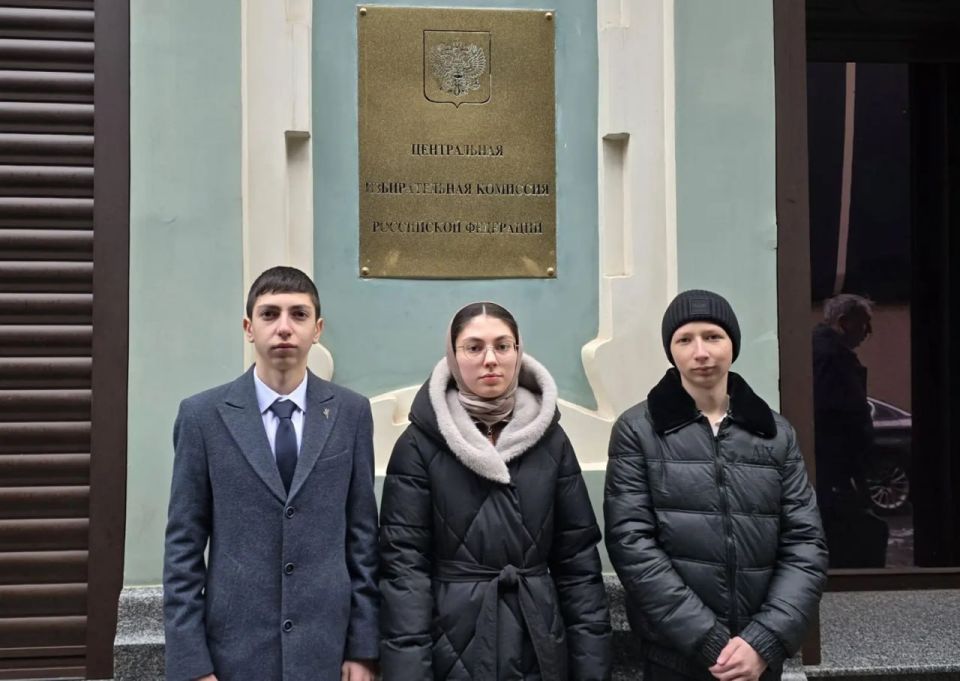 � ������ ��������� �������������� ���� �������