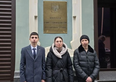 � ������ ��������� �������������� ���� �������