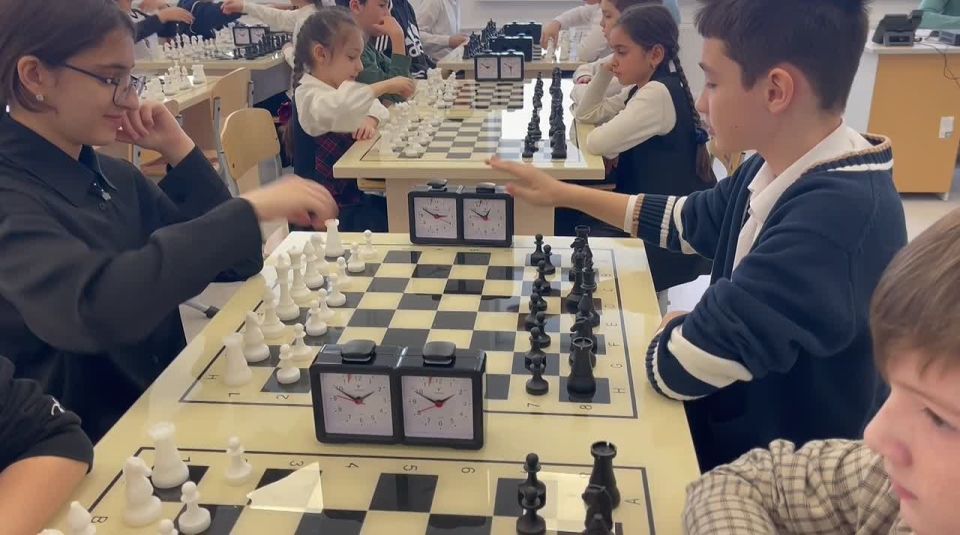 27 ������� � ������� �� ����