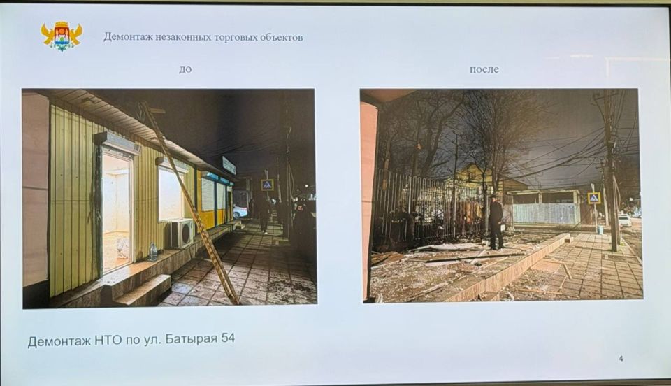 � ������� ��������� ������ �������� �� ����������� ���� ������������������, ������ ��������������� � ������� ������� ��������