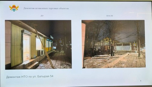 � ������� ��������� ������ �������� �� ����������� ���� ������������������, ������ ��������������� � ������� ������� ��������