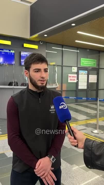 ��������� ������������ �����: ���� �� ������ ����� �������