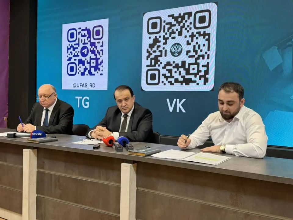 � 2025 ���� ������������ ���� ������ �� ���� ������ �������� �� ���������� ��������� ������� ���� �������� ������� �� ����� 100,7 ��������� ������