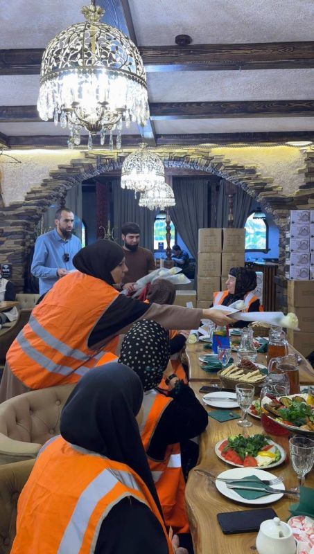 ��������������� ��������� ������������ ����� ����� ��� ���������� ��� ����������������-2021�