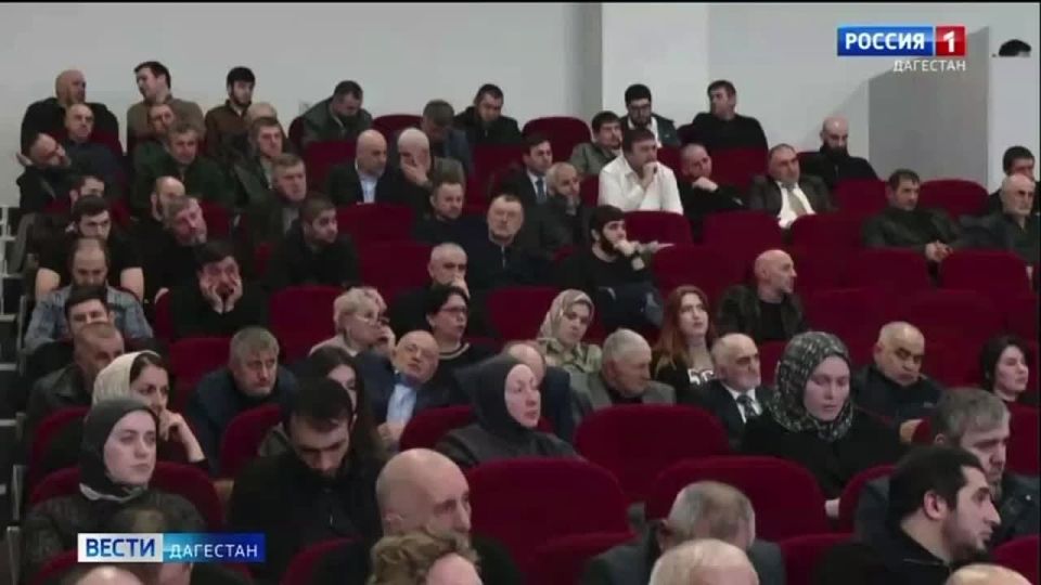 От массового спорта до международных побед