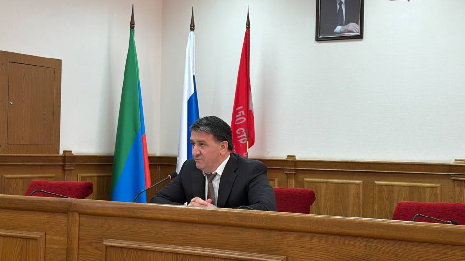 С 1 по 27 февраля система «Инцидент – менеджмент» зарегистрировала 1286 инцидента по Махачкале, что превышает показатель января (был 1231 случай)