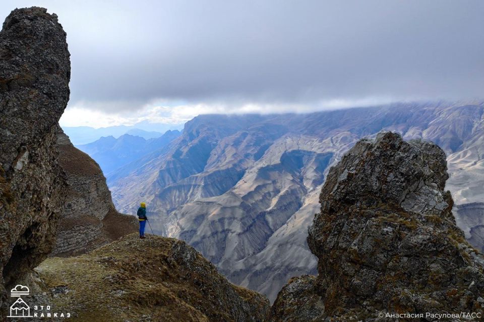 ���������������� ��� ���������� ������� � ���������