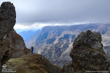 ���������������� ��� ���������� ������� � ���������