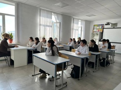 ������������ �������� �� �� �� �������� ��������, ������������������, �������� � ������ ���������� ����� ����� ������ � ������ ������� ���������� � ������ ������� �������� ���� �� ���� ������ ��������� � ����� � 2 ���