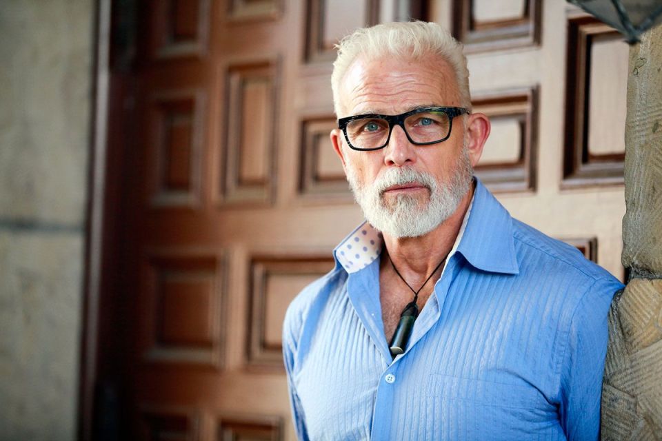 �������� �������, �������� �� ����������� ����