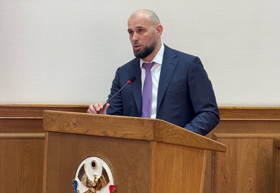 �������������� ��������� ������� ��������� ������ �� ���������� ���������� ������� ������������� ����������