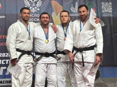 �� �������� ���������� ������ �� ����� (����� ������) � ��������� ������������ ��������� ��������� 9 �������: