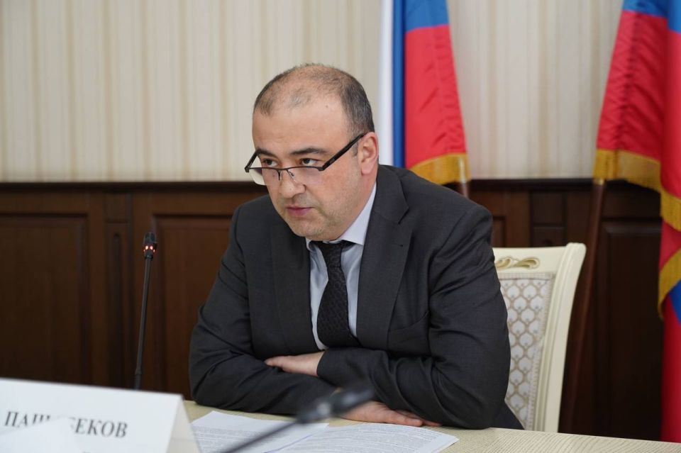 ������ ���������: ������� � �������� ��������� ������� �������� ��-�� ������� ������ �������� ����