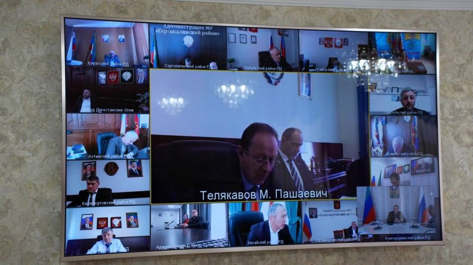 ������� ��������� ������ ������� � ��������� �� �������� ������������ ������� � ��������������� ������������ ��