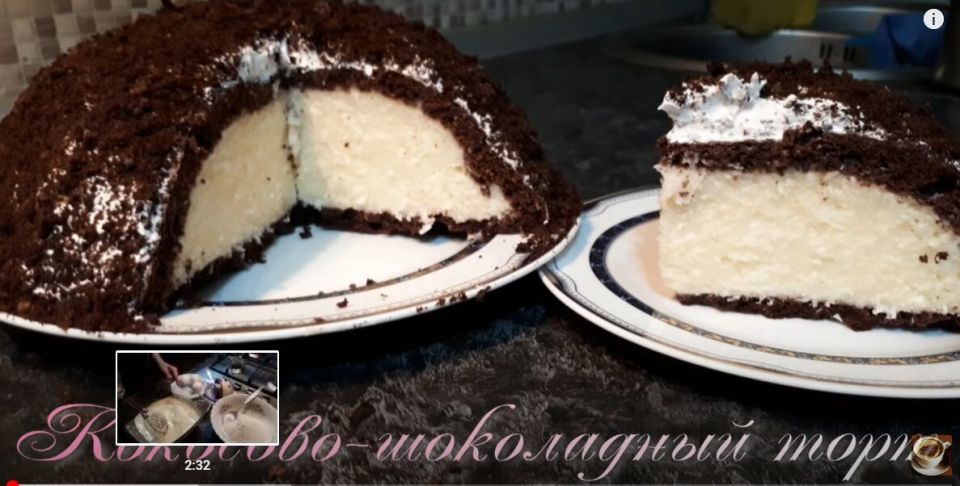 ���������� ������� ��������-���������� ����, ������� ������� ����