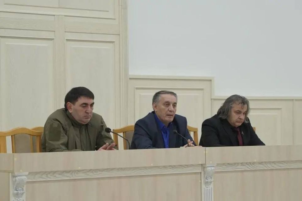 ���������� �������� ������ �������� ��������� �� ������� ��������� ���������� ��� � ���������