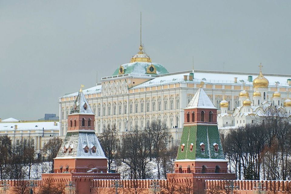 ������ �������� ��������� ��-�� ���������� ����