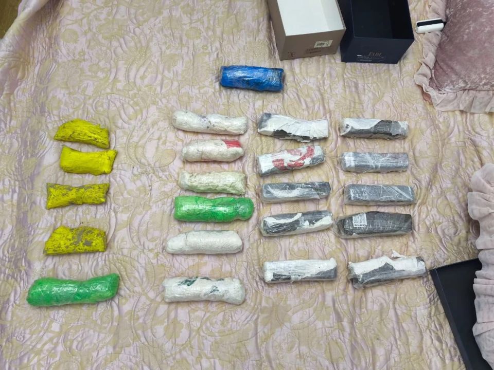 � ��������� ��������� ������� �����������: ������ ����� 7,5 �� ����������� �������