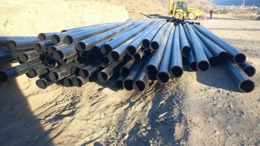 ��������� ����� ����� ��������� ������ �����