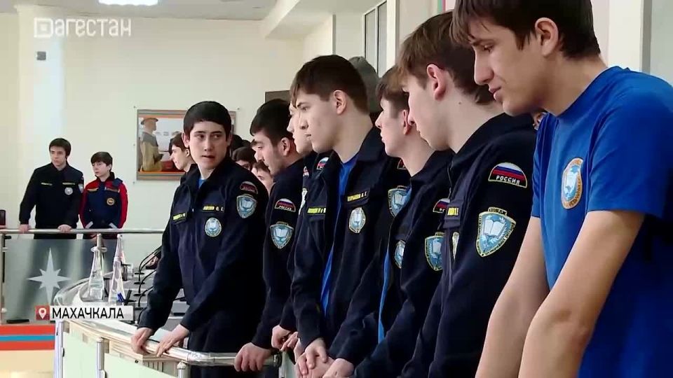 ������� - ������������. ������� � ������ �������� ���� ����������� �������