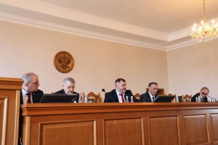 � ��������� �������� ��������� 76 �������� ���������������