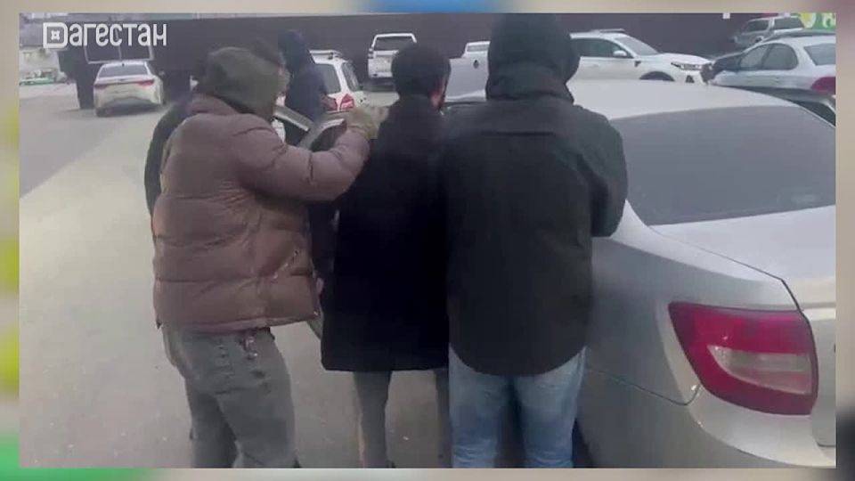 ����� 7,5 �� ������������� ������� ������ � ���� ������ � ������ ���������