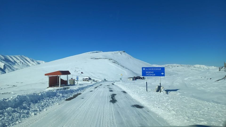 ������ ����������. ���������� �����