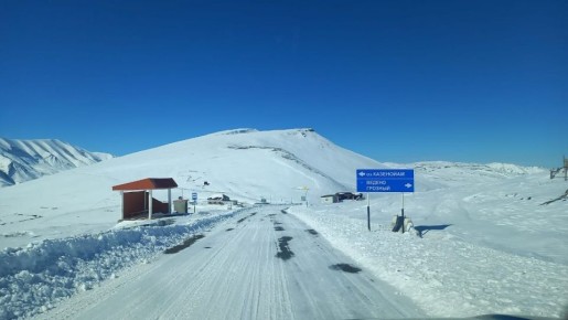 ������ ����������. ���������� �����