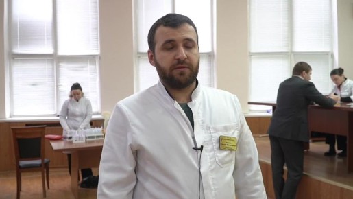 ����������� ��������������� � ��� �������� ���������������� �����������, ������������ �� ������ ��������� ����������� � �������� �����