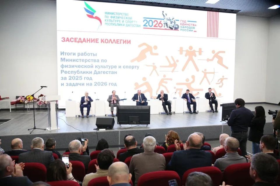 ������� �� �� ���������� ���������� ������ ������� � ����������� ��������� �������� ��������� ��