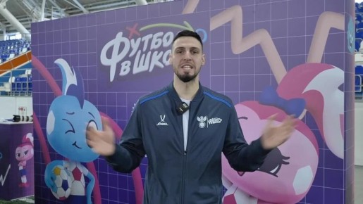 ������� ������� � ��� ���� ����� ���������� ��� ������