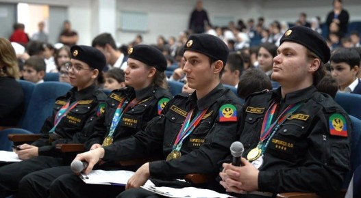 ����������� �� ���������: � ��������������� ������ ����������� ����������� � ������������ �������� 2.0�!