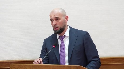 �� ��������� ������ ������ ������ ����������� ����� ������������� ��������� ���������� ����������� �������, ��� � ������� ��������� ���������� ����������� ��������� �� ��������� ����������� ��������� ������ � ���������� ����...