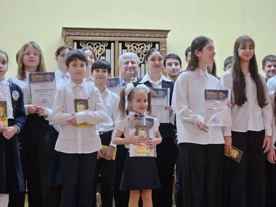 ������� ������������� � �������� ������� ����� �������� ����� �. ���������!