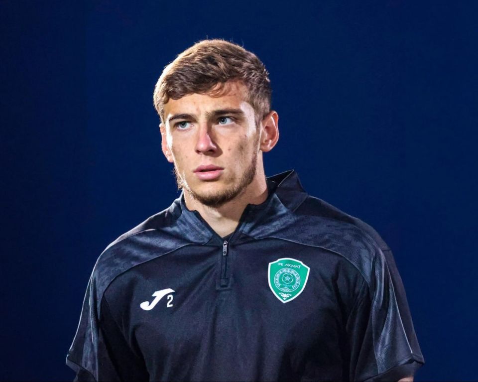 ����������� ������������ ����������� �� ������ � �������� ����� ������ ����