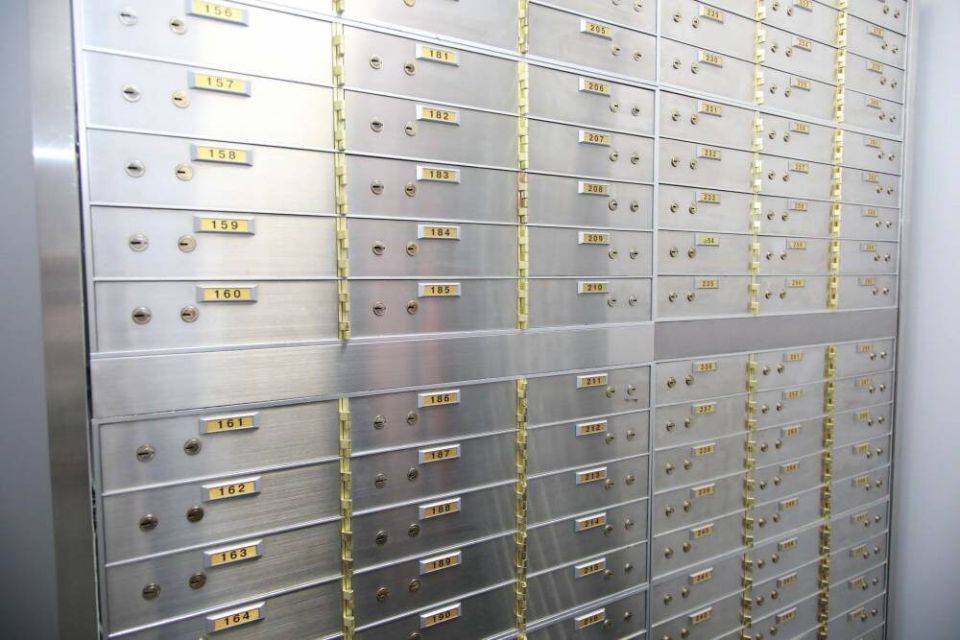 Как пермяки выбирают стратегии сбережений в 2026 году