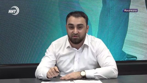 ������ ������ ���� � �������� ������?