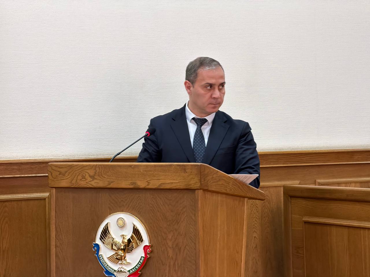 42,7 млн в бюджет и возврат городской земли 42,7 млн в бюджет и возврат городской земли