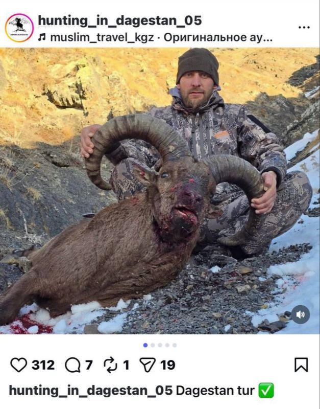 �������� ������� ���������� ������ ���������, ������� ���������� ��������� ������������� ���� � ����������� ����� � ������� ��������� �� ����� �������� � �������